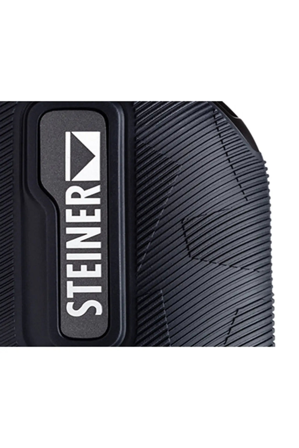 Κιάλια Steiner Navigator Autobright 7X50 