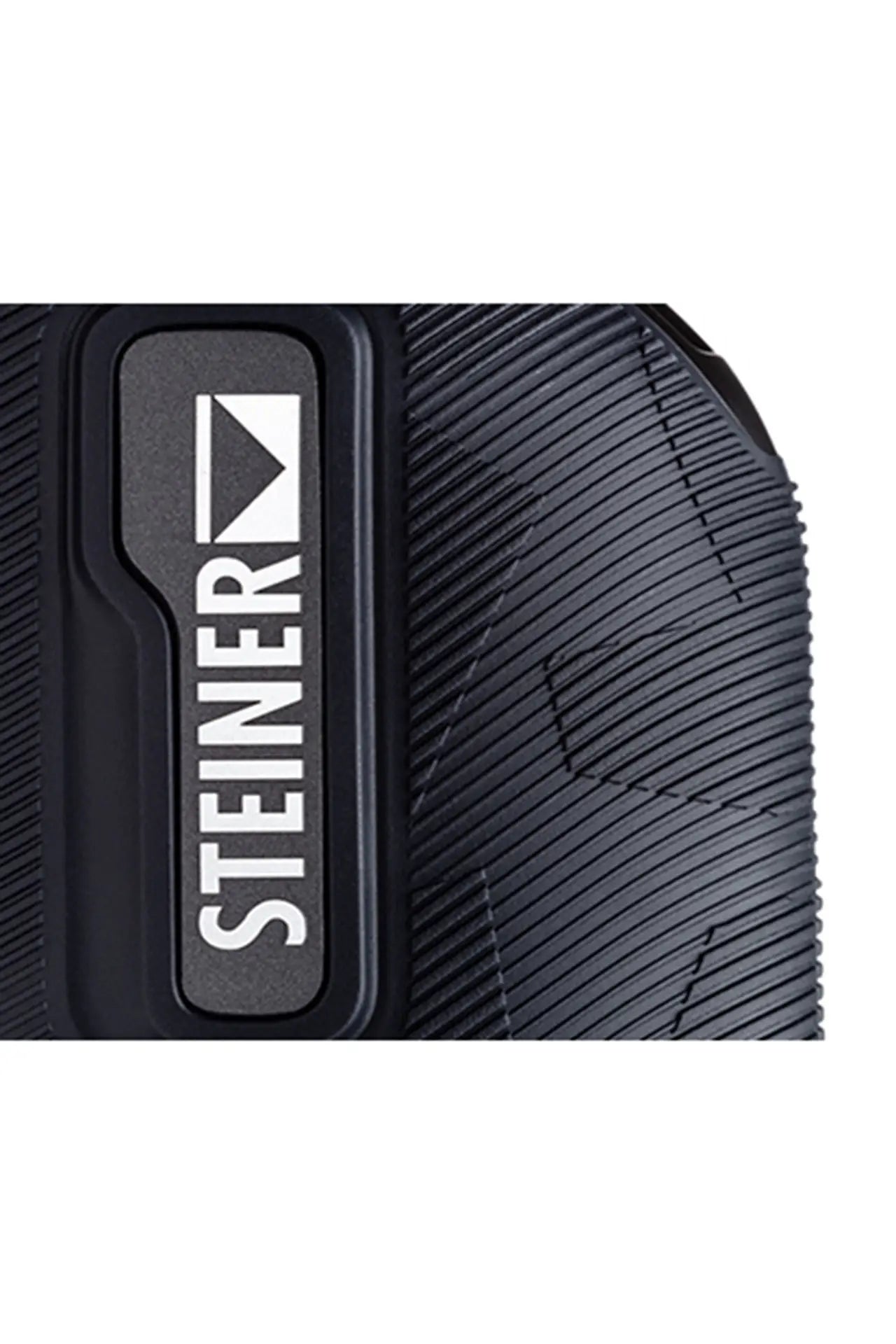 Κιάλια Steiner Navigator Autobright 7X50 