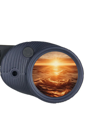 Κιάλια Steiner Navigator Autobright 7X50 