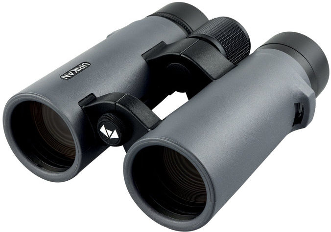 κιάλια Urikan Bridge 10X42 