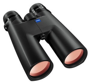 Κιάλια Zeiss Conquest HDX 15X56 με αντάπτορα τρίποδου 