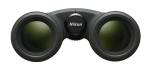 Κιάλια Nikon Prostaff P7 10x30 