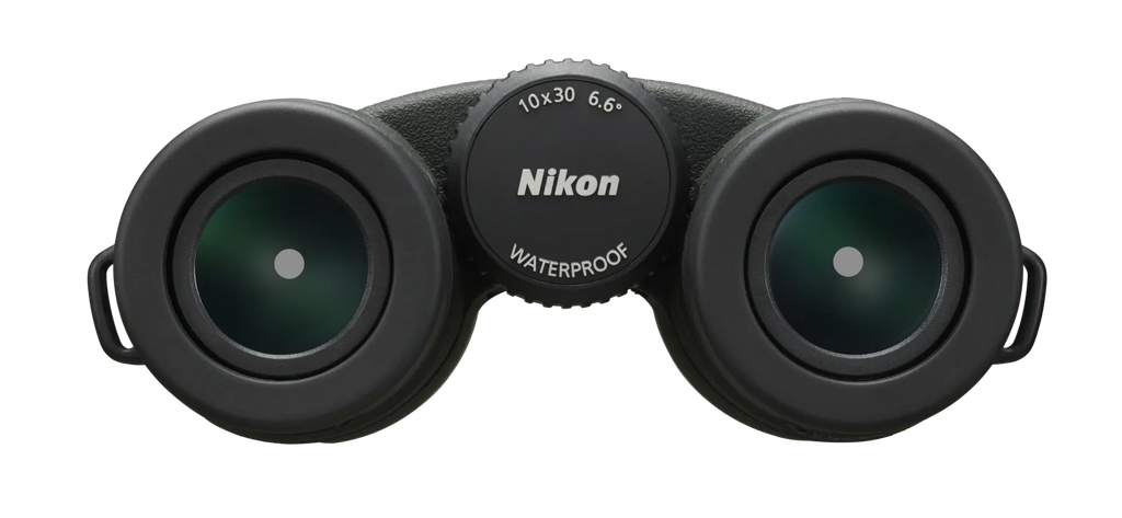 Κιάλια Nikon Prostaff P7 10x30 