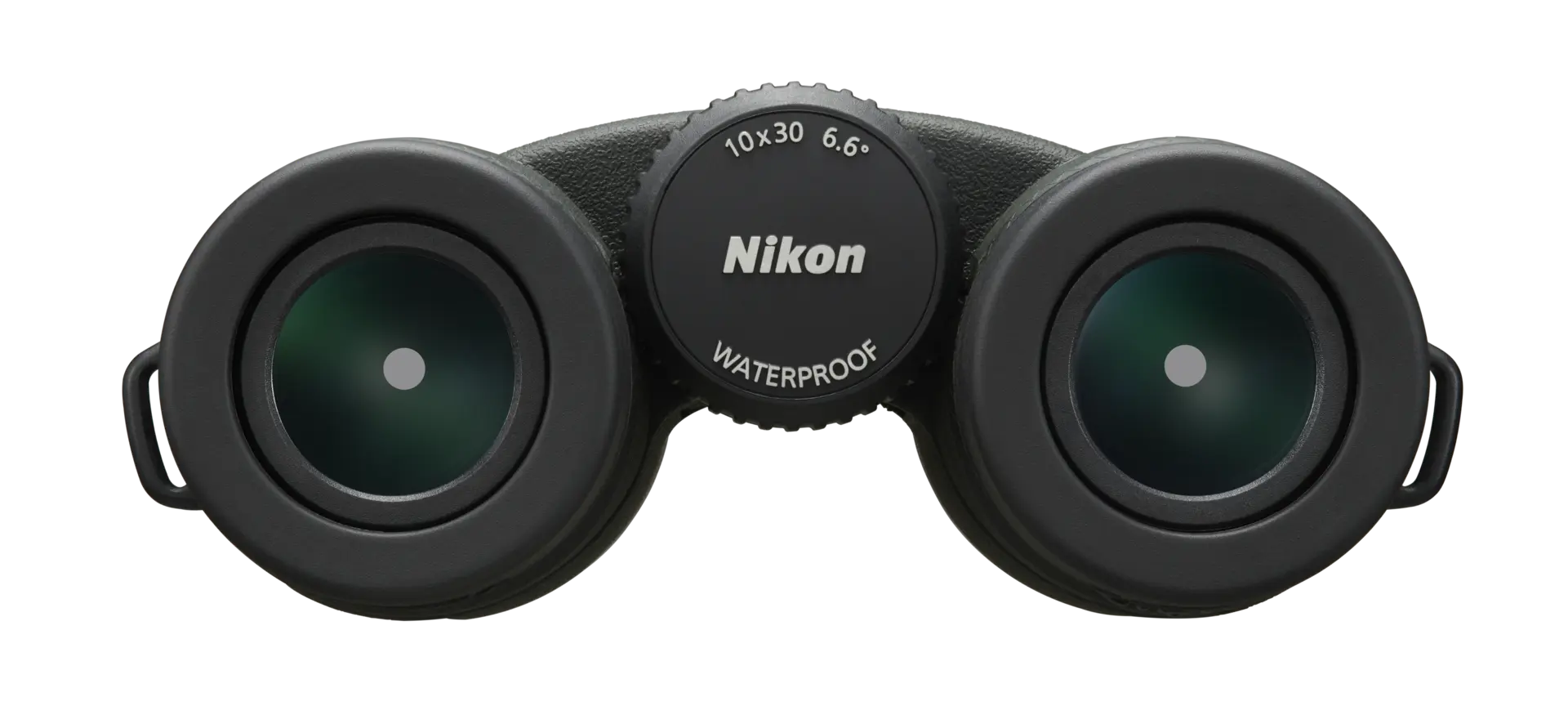 Κιάλια Nikon Prostaff P7 10x30 