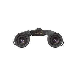 Κιάλια Nikon Sportstar EX μαύρα 8x25 