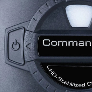 Κιάλια Steiner Commander 7X50 με πυξίδα 