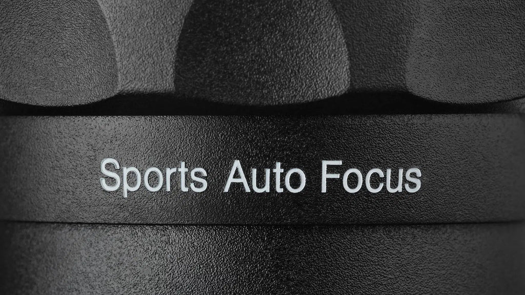 Κιάλια Steiner Commander 7X50 με πυξίδα 