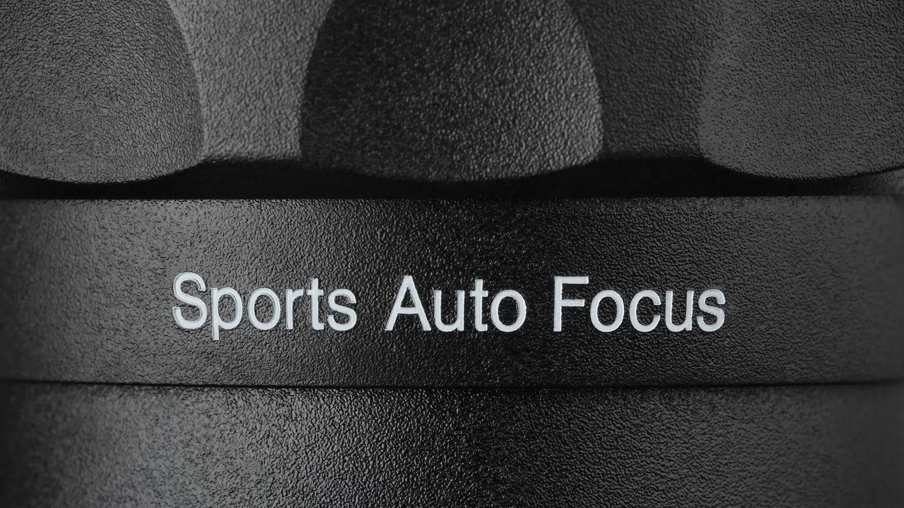 Κιάλια Steiner Commander 7X50 με πυξίδα 