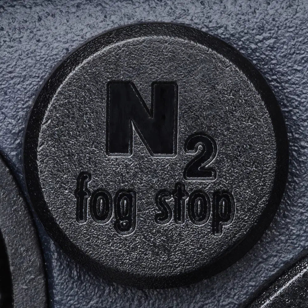 Κιάλια Steiner Commander 7X50 με πυξίδα 