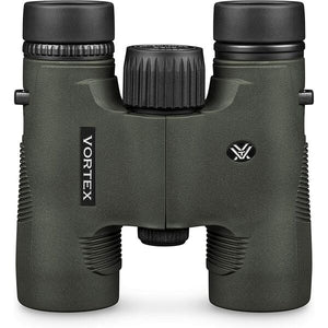 Κιάλια Vortex Diamondback HD 8X28 