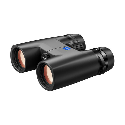 Κιάλια Zeiss Conquest HDX 8X32 