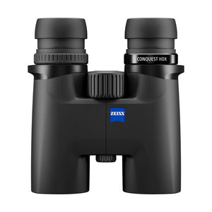 Κιάλια ZEISS Conquest HDX 10X32 