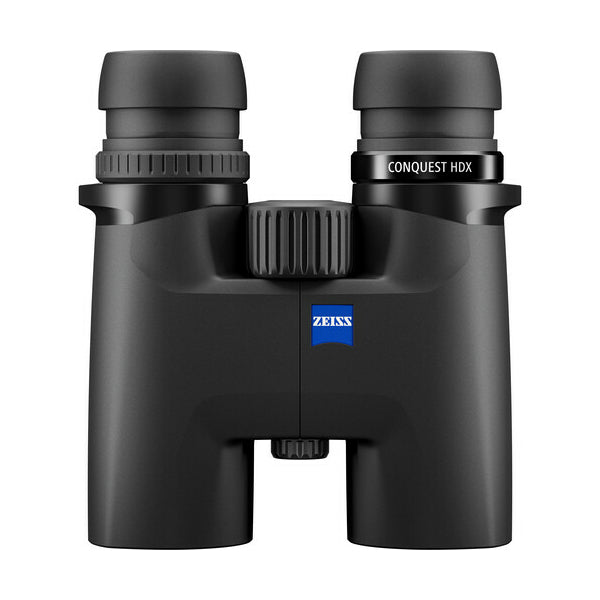 Κιάλια Zeiss Conquest HDX 8X32 