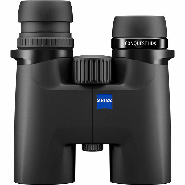 Κιάλια ZEISS Conquest HDX 10X32 