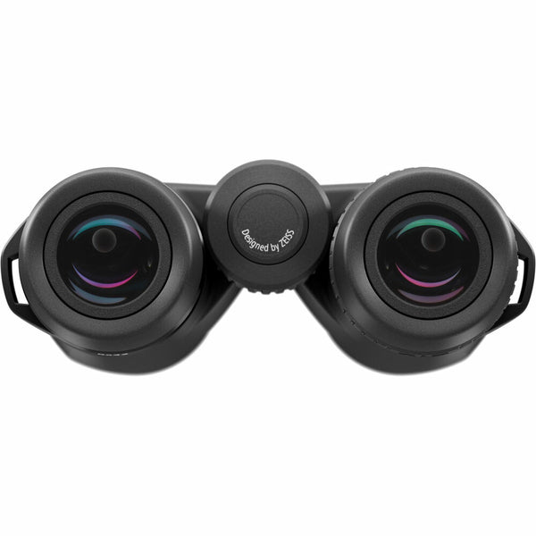 Κιάλια ZEISS Conquest HDX 10X32 