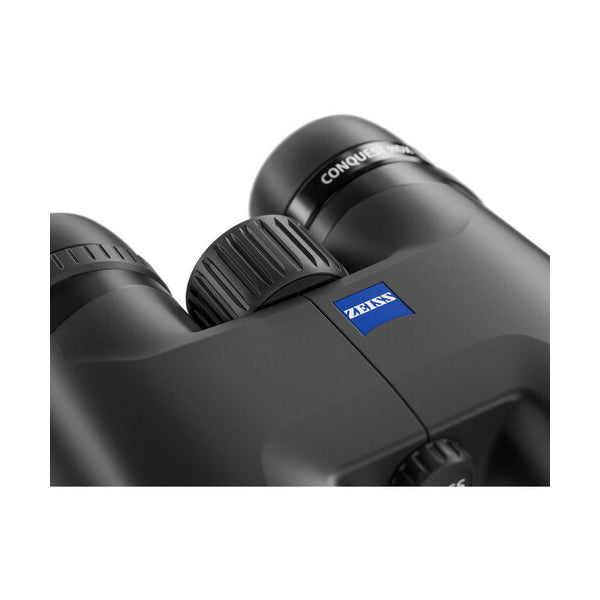 Κιάλια Zeiss Conquest HDX 8X32 