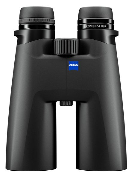 Κιάλια Zeiss Conquest HDX 15X56 με αντάπτορα τρίποδου 