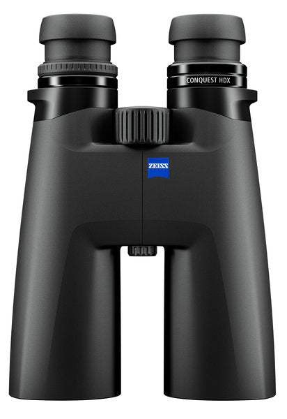 Κιάλια Zeiss Conquest HDX 15X56 με αντάπτορα τρίποδου 