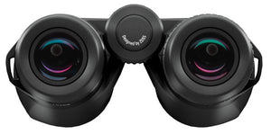 Κιάλια Zeiss Conquest HDX 15X56 με αντάπτορα τρίποδου 