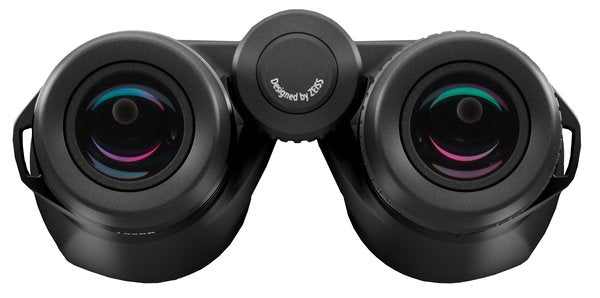 Κιάλια Zeiss Conquest HDX 15X56 με αντάπτορα τρίποδου 