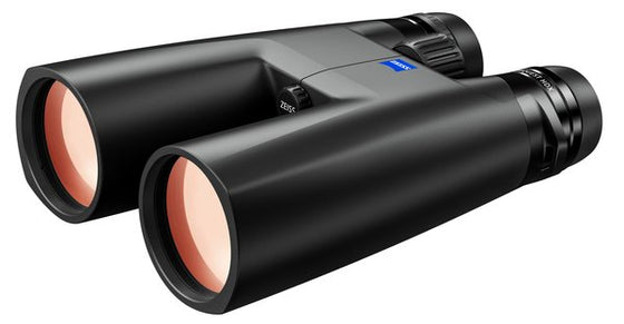 Κιάλια Zeiss Conquest HDX 15X56 με αντάπτορα τρίποδου 