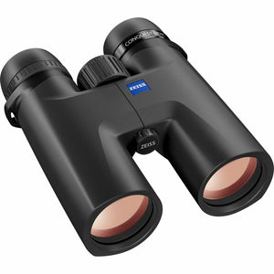 Κιάλια Zeiss Conquest HDX 10X42 