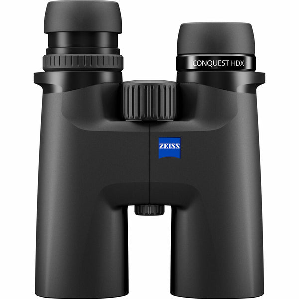 Κιάλια Zeiss Conquest HDX 10X42 