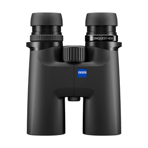 Κιάλια Zeiss Conquest HDX 10X42 