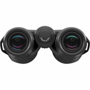 Κιάλια Zeiss Conquest HDX 10X42 