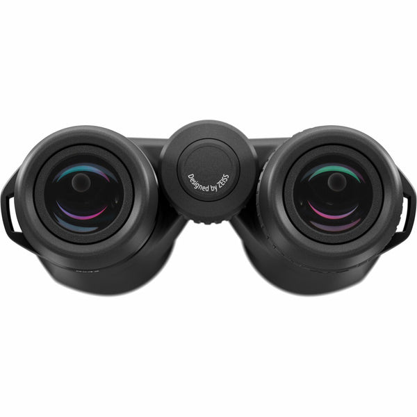 Κιάλια Zeiss Conquest HDX 10X42 