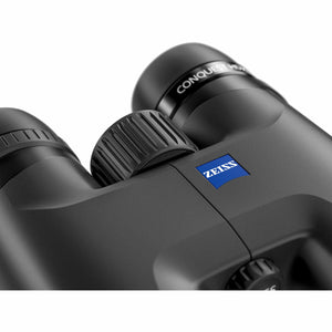 Κιάλια Zeiss Conquest HDX 10X42 