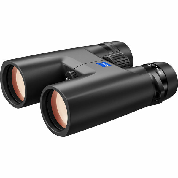 Κιάλια Zeiss Conquest HDX 10X42 