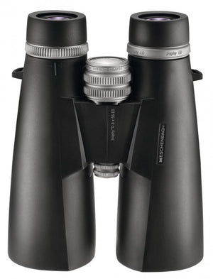 κιάλια Eschenbach Trophy ED 8X56 