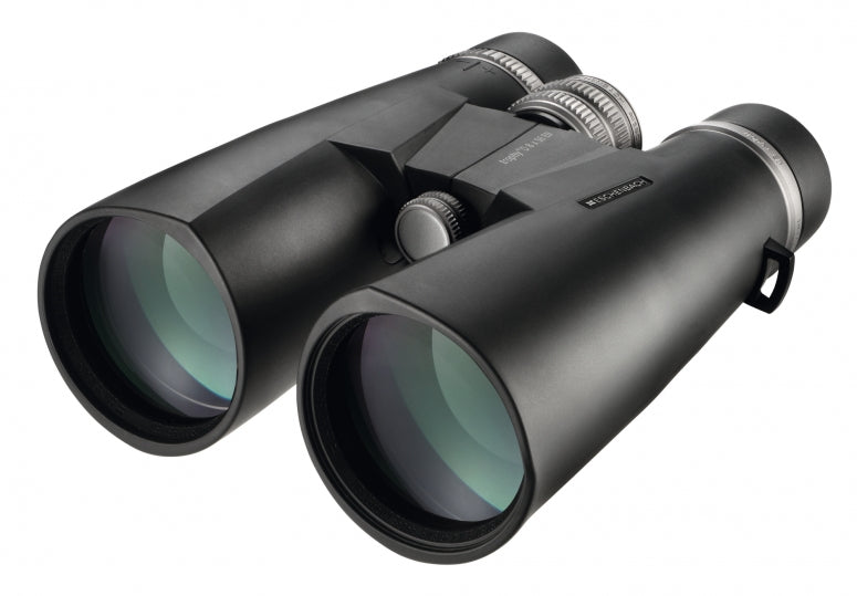 κιάλια Eschenbach Trophy ED 8X56 