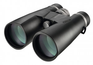 κιάλια Eschenbach Trophy ED 8X56 