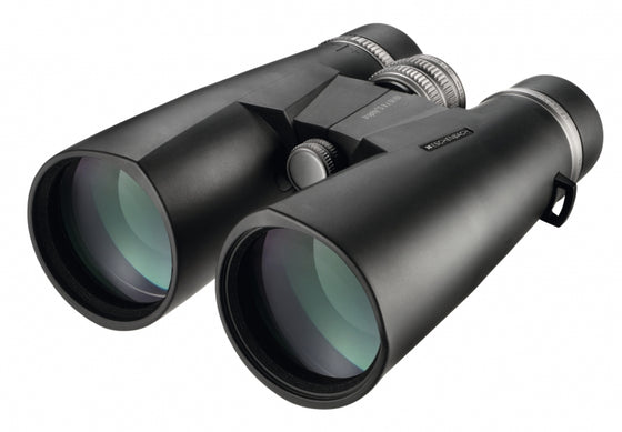 κιάλια Eschenbach Trophy ED 8X56 