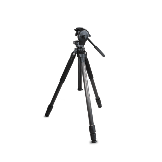 Τρίποδο Kite Optics ARDEA CF 