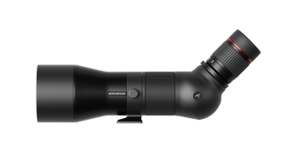 Longue-vue Kite Optics KSP85 HD 30-60x WA