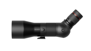 Τηλεσκόπιο πεδίου Kite Optics KSP 80 HD2 + 25-50x WA 