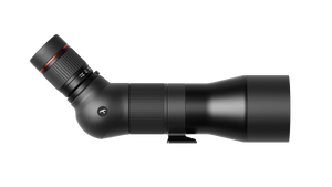 Τηλεσκόπιο πεδίου Kite Optics KSP 80 HD2 + 25-50x WA 