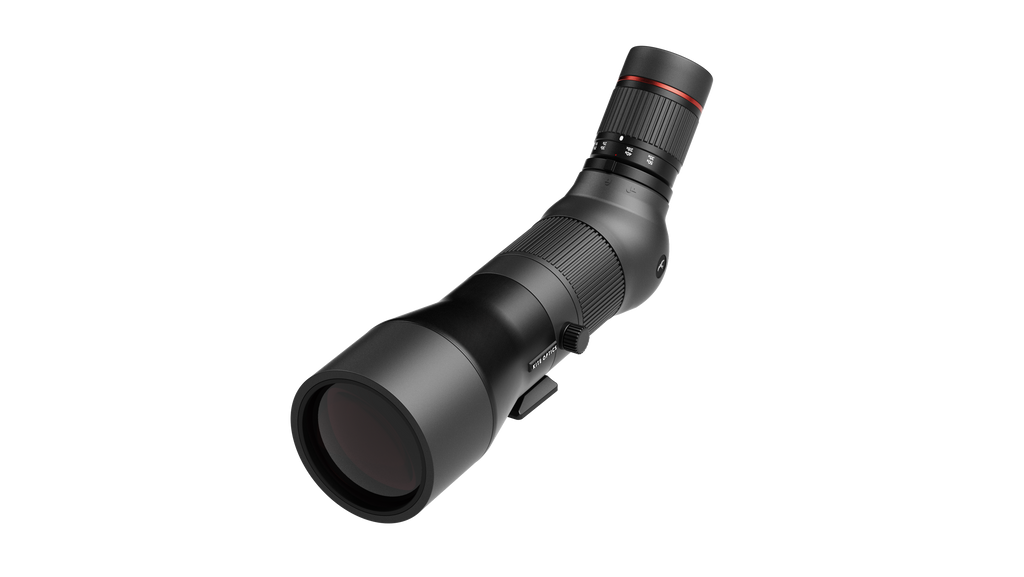 Τηλεσκόπιο Kite Optics KSP85 HD 30-60x WA 