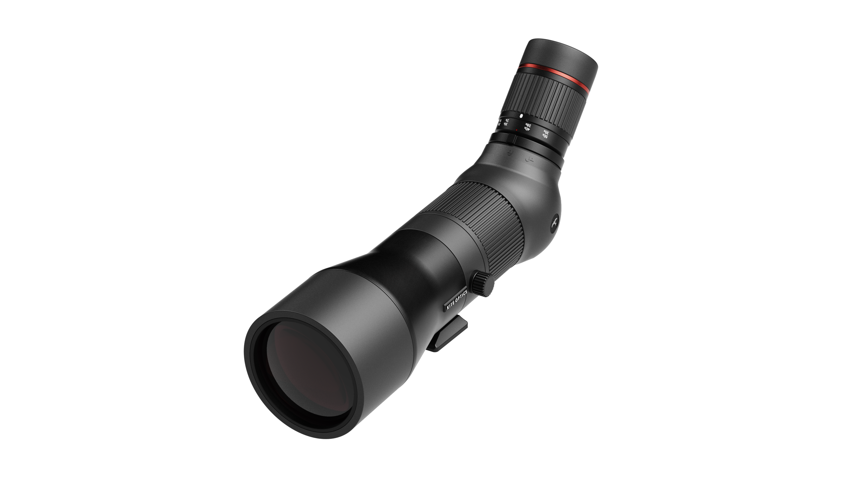 Τηλεσκόπιο Kite Optics KSP85 HD 30-60x WA 