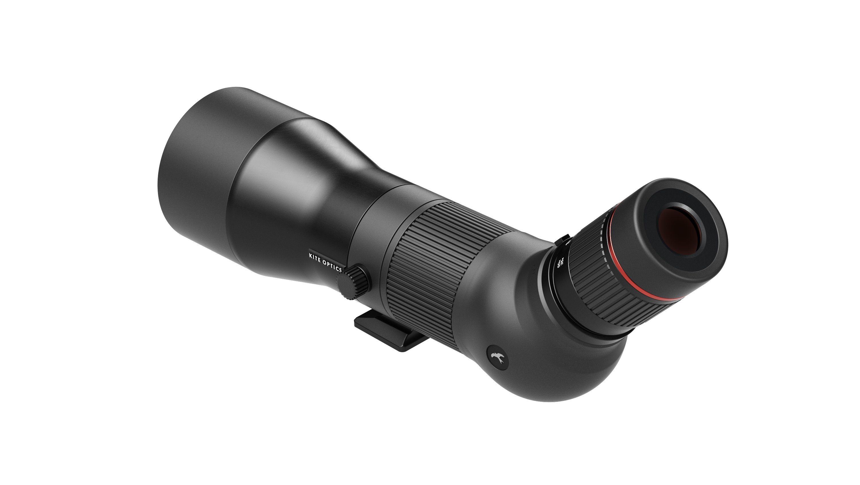 Τηλεσκόπιο Kite Optics KSP85 HD 30-60x WA 