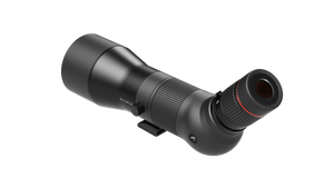 Τηλεσκόπιο πεδίου Kite Optics KSP 80 HD2 + 25-50x WA 