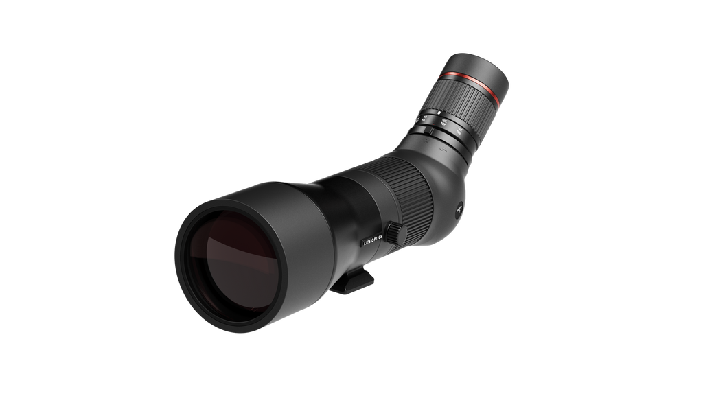 Τηλεσκόπιο Kite Optics KSP85 HD 30-60x WA 