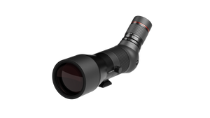 Τηλεσκόπιο Kite Optics KSP85 HD 30-60x WA 