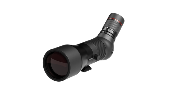 Τηλεσκόπιο Kite Optics KSP85 HD 30-60x WA 