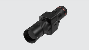 Τηλεσκόπιο Kite Optics APC 60 ED σταθεροποιημένο + 17-35x WA 