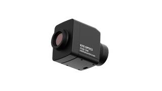 Υπερ-συμπαγές σταθεροποιημένο μονοκιάλι Kite Optics kite stabiONE 