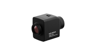 Υπερ-συμπαγές σταθεροποιημένο μονοκιάλι Kite Optics kite stabiONE 